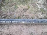 image of grave number 373214